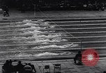 Image Jeux Olympiques Tokyo Japon, 1964, de la seconde 21 séquences d'archives historiques vidéo 65675035463