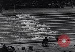 Image Jeux Olympiques Tokyo Japon, 1964, de la seconde 22 séquences d'archives historiques vidéo 65675035463
