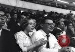Image Jeux Olympiques Tokyo Japon, 1964, de la seconde 24 séquences d'archives historiques vidéo 65675035463
