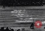Image Jeux Olympiques Tokyo Japon, 1964, de la seconde 27 séquences d'archives historiques vidéo 65675035463