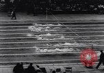 Image Jeux Olympiques Tokyo Japon, 1964, de la seconde 28 séquences d'archives historiques vidéo 65675035463