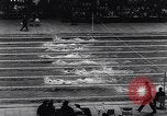 Image Jeux Olympiques Tokyo Japon, 1964, de la seconde 29 séquences d'archives historiques vidéo 65675035463