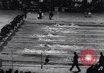 Image Jeux Olympiques Tokyo Japon, 1964, de la seconde 33 séquences d'archives historiques vidéo 65675035463