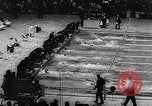 Image Jeux Olympiques Tokyo Japon, 1964, de la seconde 35 séquences d'archives historiques vidéo 65675035463
