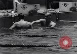 Image Jeux Olympiques Tokyo Japon, 1964, de la seconde 37 séquences d'archives historiques vidéo 65675035463