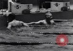 Image Jeux Olympiques Tokyo Japon, 1964, de la seconde 38 séquences d'archives historiques vidéo 65675035463