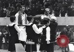 Image Jeux Olympiques Tokyo Japon, 1964, de la seconde 39 séquences d'archives historiques vidéo 65675035463