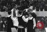 Image Jeux Olympiques Tokyo Japon, 1964, de la seconde 40 séquences d'archives historiques vidéo 65675035463
