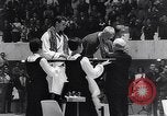 Image Jeux Olympiques Tokyo Japon, 1964, de la seconde 41 séquences d'archives historiques vidéo 65675035463