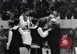 Image Jeux Olympiques Tokyo Japon, 1964, de la seconde 42 séquences d'archives historiques vidéo 65675035463