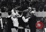 Image Jeux Olympiques Tokyo Japon, 1964, de la seconde 43 séquences d'archives historiques vidéo 65675035463