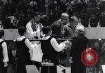 Image Jeux Olympiques Tokyo Japon, 1964, de la seconde 44 séquences d'archives historiques vidéo 65675035463