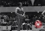 Image Jeux Olympiques Tokyo Japon, 1964, de la seconde 45 séquences d'archives historiques vidéo 65675035463