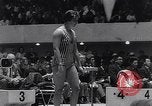 Image Jeux Olympiques Tokyo Japon, 1964, de la seconde 47 séquences d'archives historiques vidéo 65675035463