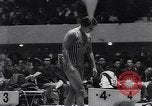 Image Jeux Olympiques Tokyo Japon, 1964, de la seconde 48 séquences d'archives historiques vidéo 65675035463