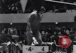 Image Jeux Olympiques Tokyo Japon, 1964, de la seconde 49 séquences d'archives historiques vidéo 65675035463