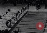Image Jeux Olympiques Tokyo Japon, 1964, de la seconde 50 séquences d'archives historiques vidéo 65675035463