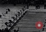 Image Jeux Olympiques Tokyo Japon, 1964, de la seconde 51 séquences d'archives historiques vidéo 65675035463