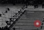 Image Jeux Olympiques Tokyo Japon, 1964, de la seconde 52 séquences d'archives historiques vidéo 65675035463