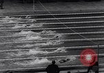 Image Jeux Olympiques Tokyo Japon, 1964, de la seconde 59 séquences d'archives historiques vidéo 65675035463