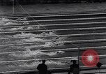 Image Jeux Olympiques Tokyo Japon, 1964, de la seconde 60 séquences d'archives historiques vidéo 65675035463