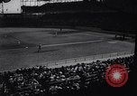 Image 1964 World Series de baseball St. Louis Missouri USA, 1964, de la seconde 6 séquences d'archives historiques vidéo 65675035464