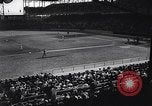 Image 1964 World Series de baseball St. Louis Missouri USA, 1964, de la seconde 7 séquences d'archives historiques vidéo 65675035464