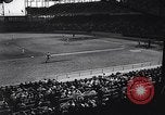 Image 1964 World Series de baseball St. Louis Missouri USA, 1964, de la seconde 8 séquences d'archives historiques vidéo 65675035464