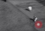 Image 1964 World Series de baseball St. Louis Missouri USA, 1964, de la seconde 15 séquences d'archives historiques vidéo 65675035464