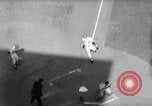 Image 1964 World Series de baseball St. Louis Missouri USA, 1964, de la seconde 22 séquences d'archives historiques vidéo 65675035464
