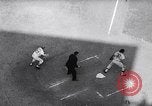 Image 1964 World Series de baseball St. Louis Missouri USA, 1964, de la seconde 26 séquences d'archives historiques vidéo 65675035464