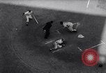Image 1964 World Series de baseball St. Louis Missouri USA, 1964, de la seconde 28 séquences d'archives historiques vidéo 65675035464