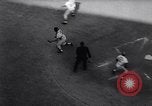 Image 1964 World Series de baseball St. Louis Missouri USA, 1964, de la seconde 29 séquences d'archives historiques vidéo 65675035464