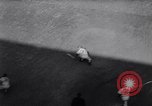 Image 1964 World Series de baseball St. Louis Missouri USA, 1964, de la seconde 30 séquences d'archives historiques vidéo 65675035464