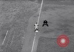 Image 1964 World Series de baseball St. Louis Missouri USA, 1964, de la seconde 33 séquences d'archives historiques vidéo 65675035464