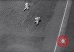 Image 1964 World Series de baseball St. Louis Missouri USA, 1964, de la seconde 40 séquences d'archives historiques vidéo 65675035464