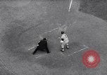 Image 1964 World Series de baseball St. Louis Missouri USA, 1964, de la seconde 48 séquences d'archives historiques vidéo 65675035464