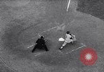 Image 1964 World Series de baseball St. Louis Missouri USA, 1964, de la seconde 49 séquences d'archives historiques vidéo 65675035464