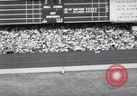 Image 1964 World Series de baseball St. Louis Missouri USA, 1964, de la seconde 52 séquences d'archives historiques vidéo 65675035464