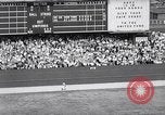 Image 1964 World Series de baseball St. Louis Missouri USA, 1964, de la seconde 53 séquences d'archives historiques vidéo 65675035464