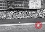 Image 1964 World Series de baseball St. Louis Missouri USA, 1964, de la seconde 54 séquences d'archives historiques vidéo 65675035464