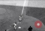 Image 1964 World Series de baseball St. Louis Missouri USA, 1964, de la seconde 56 séquences d'archives historiques vidéo 65675035464