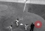 Image 1964 World Series de baseball St. Louis Missouri USA, 1964, de la seconde 57 séquences d'archives historiques vidéo 65675035464