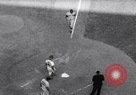 Image 1964 World Series de baseball St. Louis Missouri USA, 1964, de la seconde 58 séquences d'archives historiques vidéo 65675035464