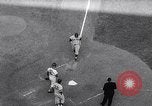Image 1964 World Series de baseball St. Louis Missouri USA, 1964, de la seconde 59 séquences d'archives historiques vidéo 65675035464