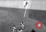 Image 1964 World Series de baseball St. Louis Missouri USA, 1964, de la seconde 60 séquences d'archives historiques vidéo 65675035464