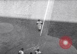 Image 1964 World Series de baseball St. Louis Missouri USA, 1964, de la seconde 61 séquences d'archives historiques vidéo 65675035464