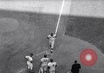 Image 1964 World Series de baseball St. Louis Missouri USA, 1964, de la seconde 62 séquences d'archives historiques vidéo 65675035464