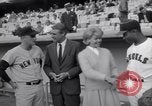 Immagine di Doris Day Los Angeles California USA, 1961, secondo 10 filmato di repertorio 65675035465