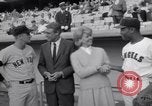 Immagine di Doris Day Los Angeles California USA, 1961, secondo 11 filmato di repertorio 65675035465